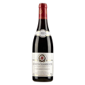 阿曼杰夫酒庄哲伏香贝丹圣雅克干红葡萄酒2015