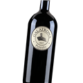 皮特罗酒庄加拉托纳瓦尔达恩干红葡萄酒2017（1.5L）