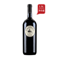 皮特罗酒庄加拉托纳瓦尔达恩干红葡萄酒2017（1.5L）