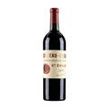 飞卓城堡干红葡萄酒2017