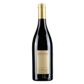 夏洛普酒庄科多尔干红葡萄酒2017
