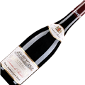 嘉伯乐酒庄克罗兹埃米塔日德拉贝干红葡萄酒2017