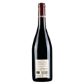 嘉伯乐酒庄克罗兹埃米塔日德拉贝干红葡萄酒2017
