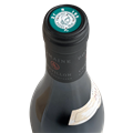 奇维龙酒庄夜之圣乔治佩里耶干红葡萄酒2017