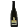 莫欧劳特酒庄夏布利多内尔坡干白葡萄酒2020