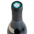 奇维龙酒庄夜之圣乔治龙西埃尔干红葡萄酒2017