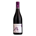 海辛玛兹酒庄圣丹尼园干红葡萄酒2020