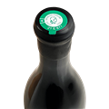 皮埃尔吉拉丹酒庄沃奈干红葡萄酒2018