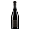 皮埃尔吉拉丹酒庄波玛干红葡萄酒2017