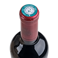 靓茨摩斯城堡干红葡萄酒2016
