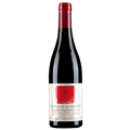 蒙特涅城堡干红葡萄酒2018