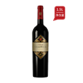查德威克干红葡萄酒2018（1.5L）