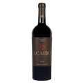 阿卡波干红葡萄酒2014