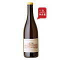 安妮让弗朗索瓦加内瓦汝拉丘佛博干白葡萄酒2016（1.5L）
