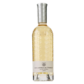 哈宝普诺城堡副牌甜白葡萄酒2019