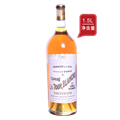 白塔城堡贵腐甜白葡萄酒1957（1.5L）