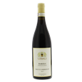洛达利酒庄巴罗洛安布罗乔干红葡萄酒2017