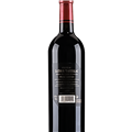 拉图玛蒂雅克城堡干红葡萄酒2019