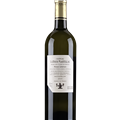 拉图玛蒂雅克城堡干白葡萄酒2019