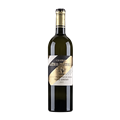 拉图玛蒂雅克城堡干白葡萄酒2019