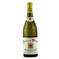 帕普教皇新堡干白葡萄酒2005