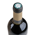 芝路城堡干白葡萄酒2020