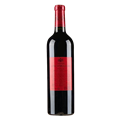 靓茨摩斯城堡干红葡萄酒2019