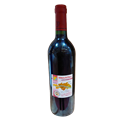维拉克雷斯酒庄杜埃罗河岸佳酿干红葡萄酒1998
