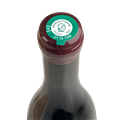亨利布瓦洛波玛卢金干红葡萄酒2018