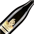 莫欧劳特酒庄夏布利干白葡萄酒2018