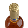 莱斯城堡贵腐甜白葡萄酒2005