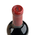 拉图城堡干红葡萄酒2003