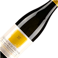 蒙特涅城堡干白葡萄酒2017