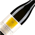 蒙特涅城堡夏莎蒙哈榭莫尔吉欧维涅布朗诗干白葡萄酒2018