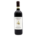 贝内维利酒庄巴罗洛莫斯科尼干红葡萄酒2018