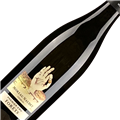 莫欧劳特酒庄夏布利森林干白葡萄酒2017