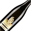 莫欧劳特酒庄夏布利干白葡萄酒2017