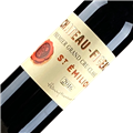飞卓城堡干红葡萄酒2016