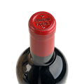 飞卓城堡干红葡萄酒2016
