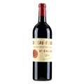 飞卓城堡干红葡萄酒2016