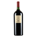 尼古拉斯卡帝娜沙巴达干红葡萄酒2015（1.5L）
