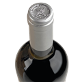 木桐城堡银翼干白葡萄酒2019