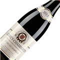 阿曼杰夫酒庄哲伏香贝丹香魄园干红葡萄酒2015