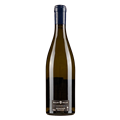 巴洛米洛酒庄默尔索热那伏耶尔干白葡萄酒2018