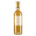 莱斯城堡贵腐甜白葡萄酒2014（0.375L）