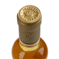 莱斯城堡贵腐甜白葡萄酒2014（0.375L）