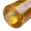 莱斯城堡贵腐甜白葡萄酒2014（0.375L）