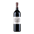 拉菲古堡干红葡萄酒2010