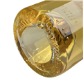 滴金城堡贵腐甜白葡萄酒2017（0.375L）