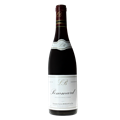 卢西安布瓦洛父子酒庄波玛干红葡萄酒2020